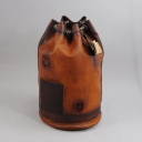 Pratesi, , bbw178